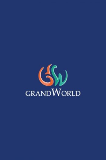 grandword