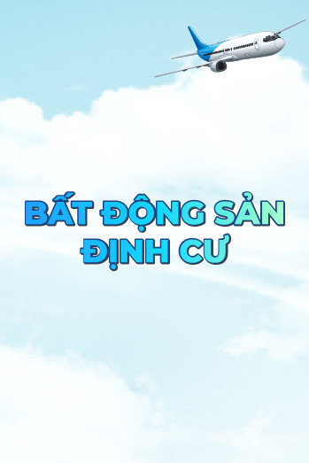 bds-dinhcu