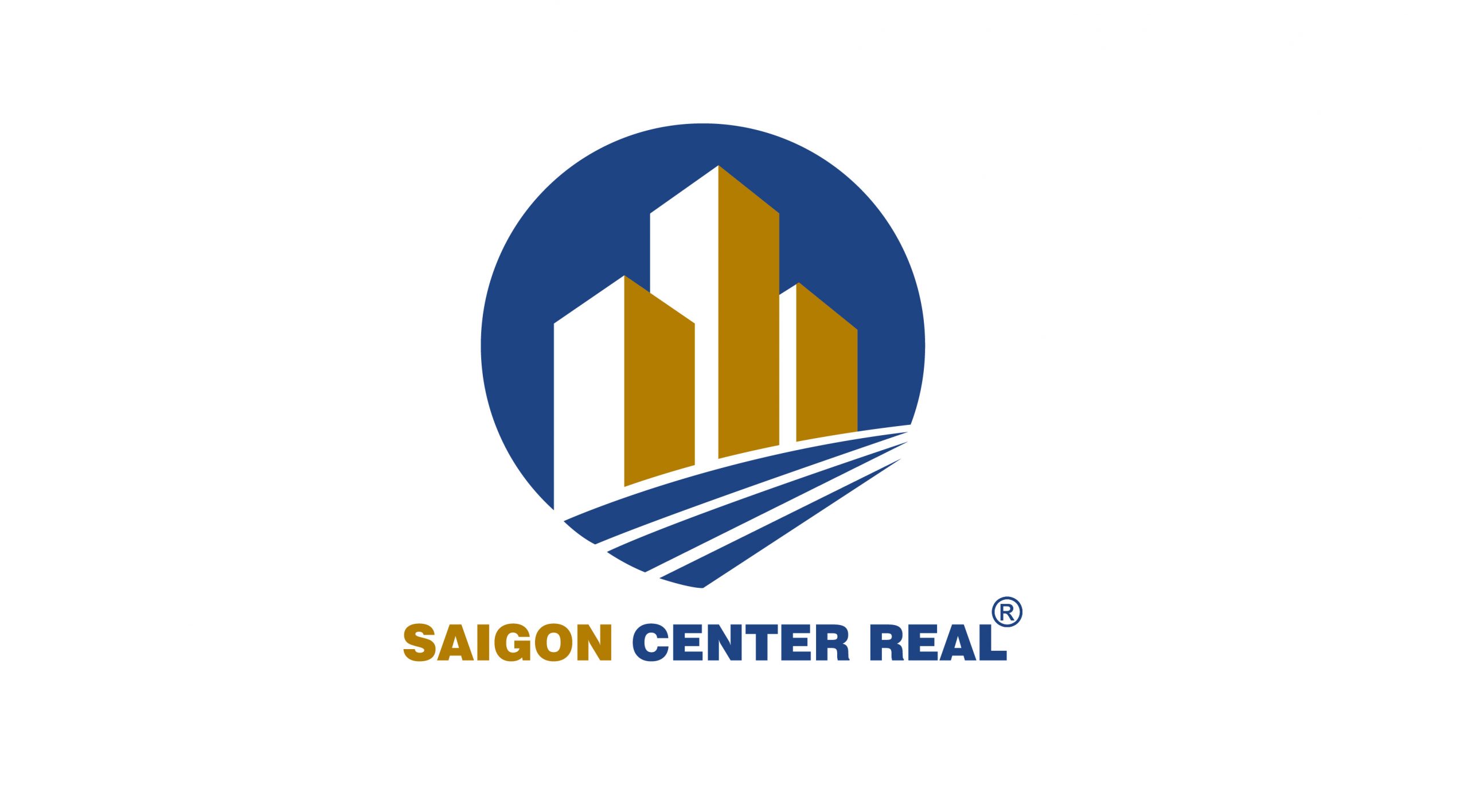 SAIGON CENTER REAL