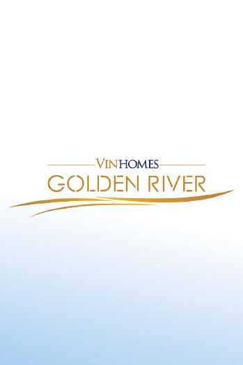 z4236233756935_a1df1ea26c9734f438d1769a8a808929