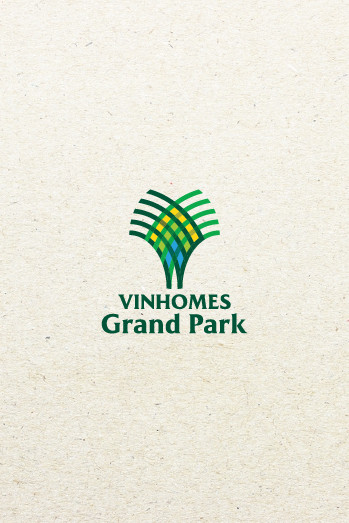 z4236233762828_2e5b818e1ca76e26adaf306a15a84464